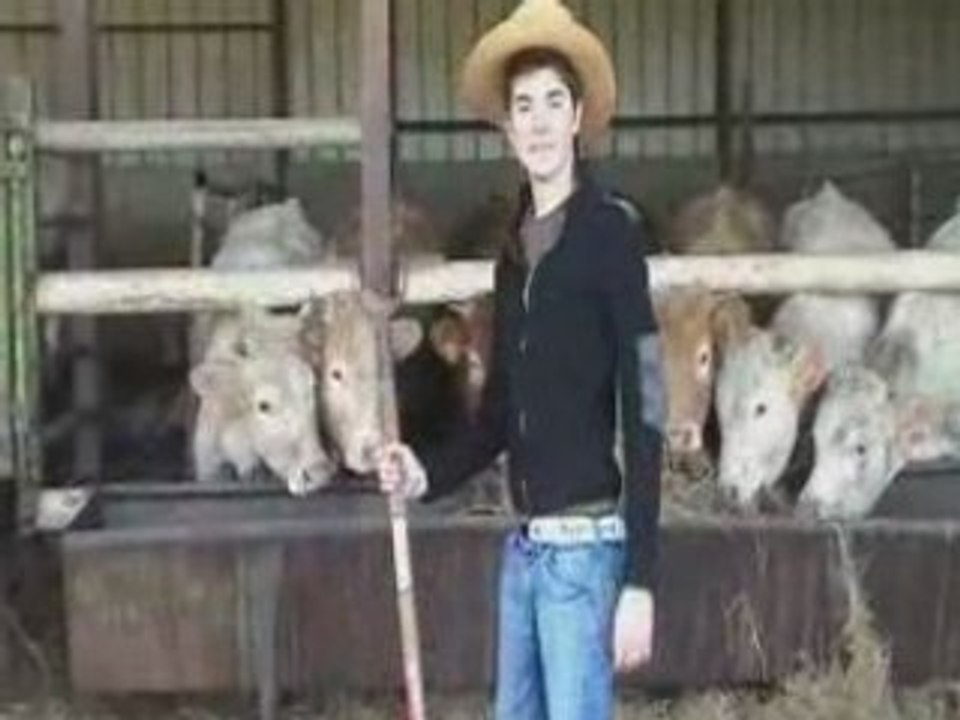 la petite maison dans la prairie