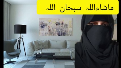 naat sharif beautiful voice beautiful Quran Reaction