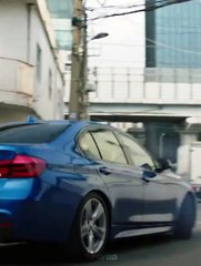 The Player 2- Master of Swindlers - #capcutedit #kdrama #janggyuri