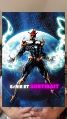 Les Annonces Excitantes de Kevin Feige Avant la Comic-Con 🎬