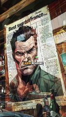 Wait_for_End__#foryou_