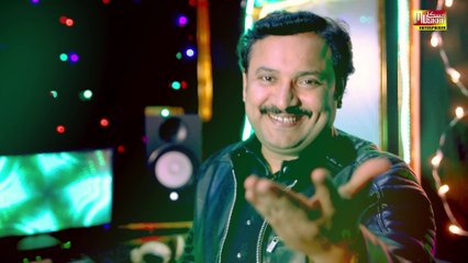 MOSA MILANDY SINGER MASTAR WAL|KAINAT ALI