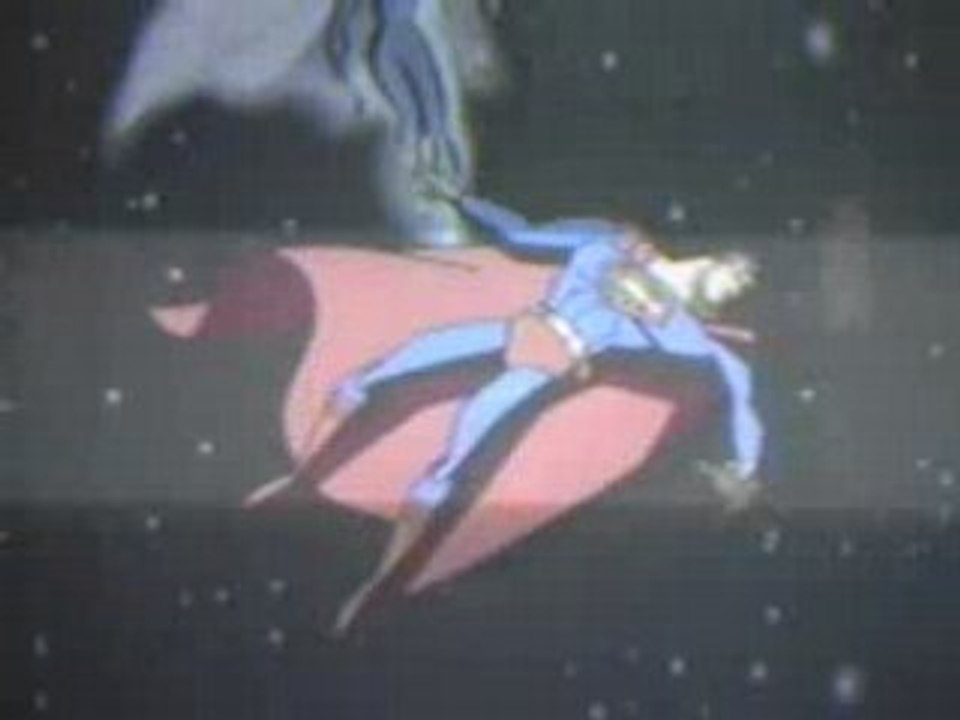 TERRORISMO EM NEW YORK