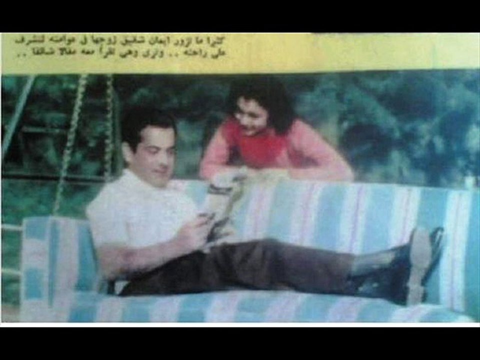 القلب قلبي  انساه يا قلبي موسيقار الازمان فريد  الاطرش بواسطه سوزان مصطفي