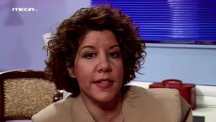 Οι Τρεις Χάριτες- Ε15