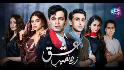 Episode 3: Exciting Urdu & Hindi Drama Serial | Cinema & Gaming Highlights 🎬🎮