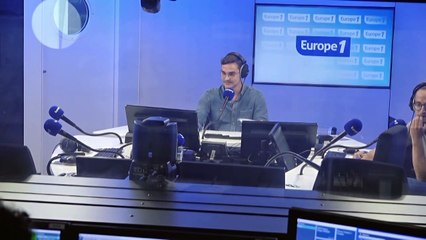 JO-2024 : le Crif dénonce les propos «irresponsables» de l'insoumis Thomas Portes sur Israël