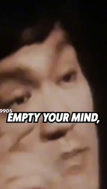 Motivational