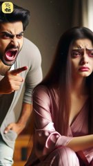 लोग सुधरते क्यों नहीं? || आचार्य प्रशांत