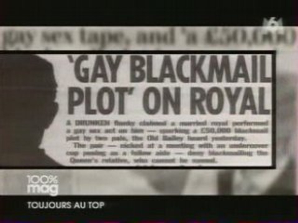 royalement pd