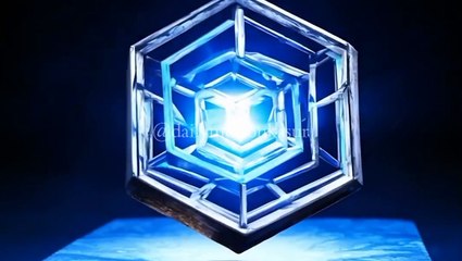 Weird Finds That Give Us More Questions Than Answers