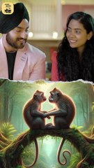 संबंध-विच्छेद का दुख! || आचार्य प्रशांत