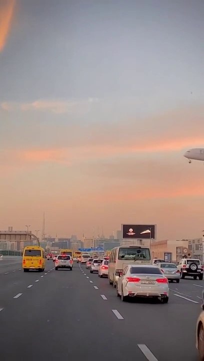 Emirates A380