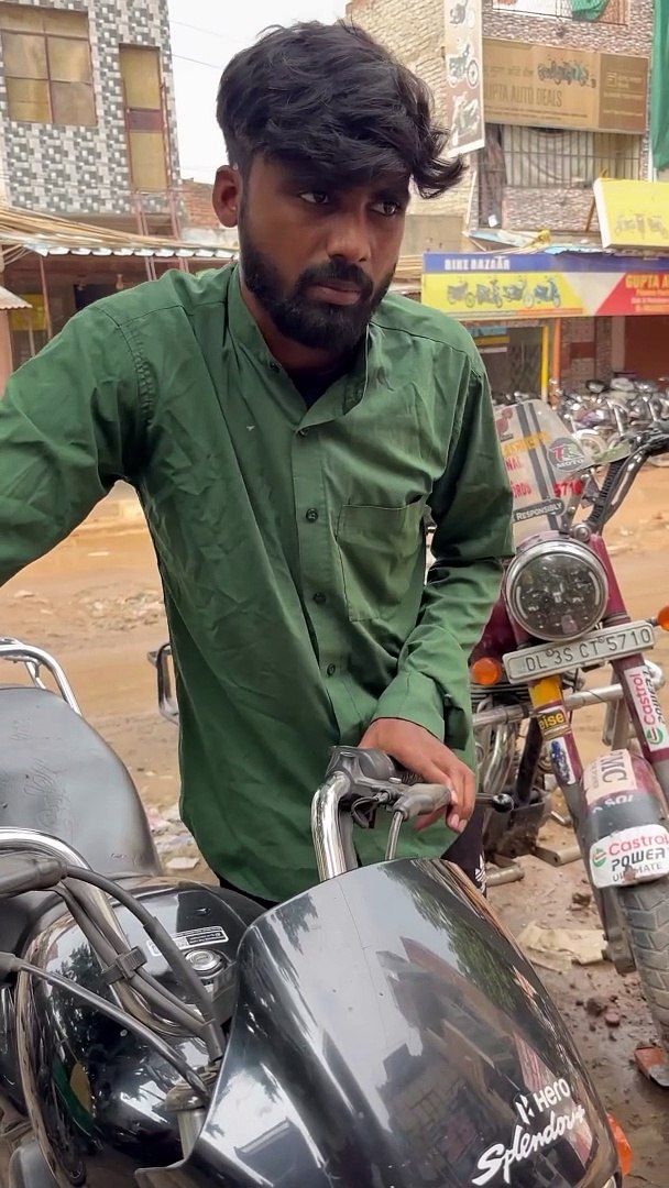 Entertainment funny and comedy videos