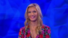 Rachel Riley - 8 Out of 10 Cats Does Countdown S26E01