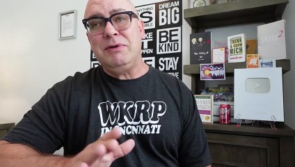 Focus on Family and Friends: Cherish Every Moment and Live a Happy Life