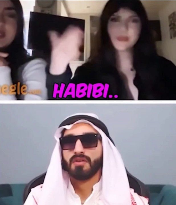 Funny video