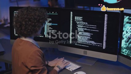 A Melhor Solução para Transformar Texto em Áudio!