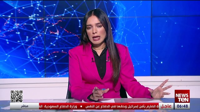 الأمين المساعد السابق لمنظمة الوحدة الإفريقية: مصر كانت من الدول المؤسسة لمنظمة الوحدة الإفريقية