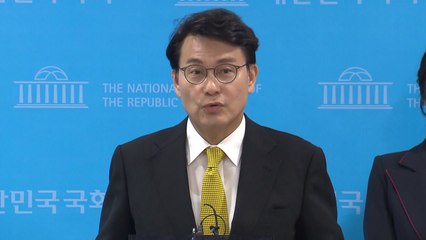 윤상현 "한동훈 '패트' 발언 막판 판세 영향...당원 동요할 수도" / YTN