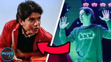 Things You Missed In Cobra Kai Season 6 Part One