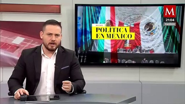 AMLO insta a Sheinbaum a no olvidar el sureste mexicano en su gobierno