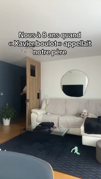 Paaaapaaaaaaaa