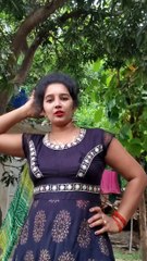 Punjabi sexy video good_morning_#___♥️guys