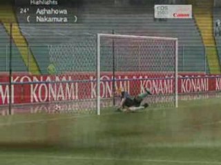 Cottbus - Herta Berlin