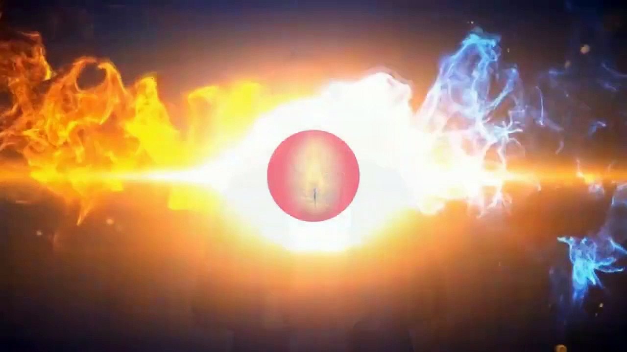 Comprendre l'ancien Testament