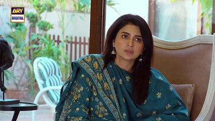 Tark e Wafa Episode 14 | 21 July 2024 | ARY Digital Dramadrama