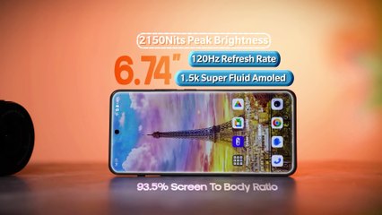 Oneplus-Nord-4-is-here-A-Metal-Body-Phon_67