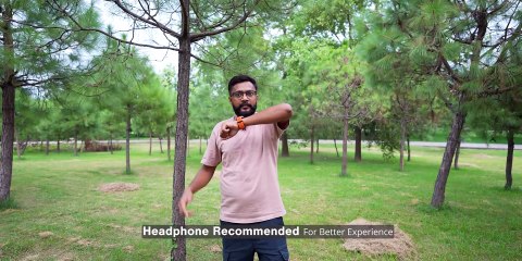 NEW-Samsung-Galaxy-Watch-Ultra-Apple-Lik_66