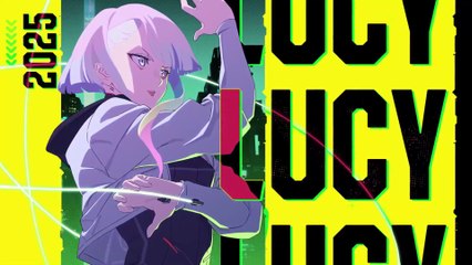 Guilty Gear Strive - Saison 4