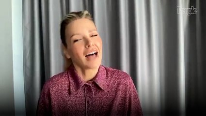 Ariana Madix Reveals She Tried to 'Get Rid Of' Rob's Overalls Before Love Island's Casa Amor (Exclusive)