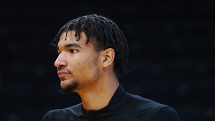 Miami Heat Dominates Summer League with Standout Performance