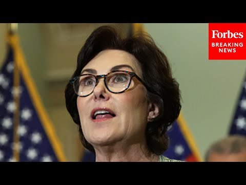 Rosen Emphasizes Need For ‘Technological Advancements’ For ‘Great Power Competition With China’