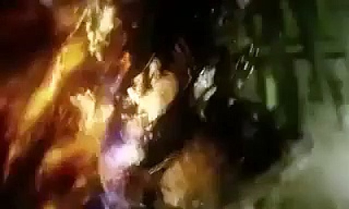 Transformers Dark of the Moon 2011 TS x264 Feel Free (240p, h264, youtube) - REVERSE