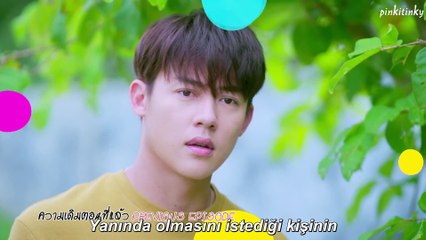 LAFN - 9. Bölüm (Türkçe Altyazılı)