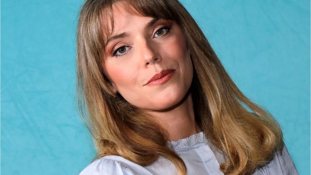 VOICI : 21 ans d’amitié… : Emma Daumas et Lukas Delcourt (Star Academy) partagent leurs tendres retrouvailles