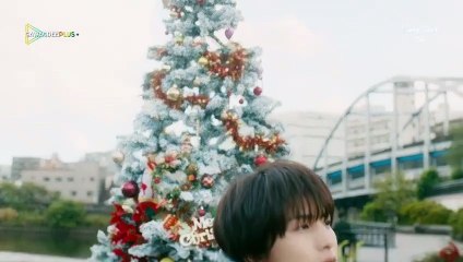 I Cannot Reach You  ep 8 finale eng sub