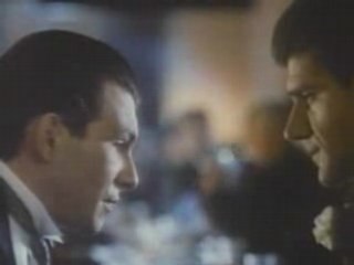 Mobsters (Home Video Trailer)