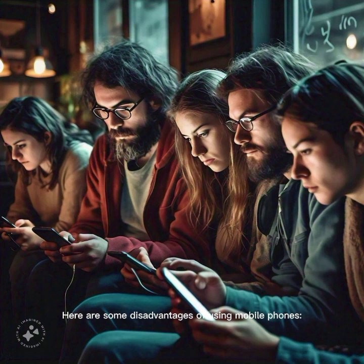 cell phone addiction effects|social media addiction|misuse of mobile phones