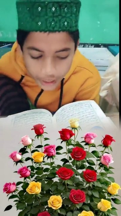 Al Quran #islam #beautiful #foryou