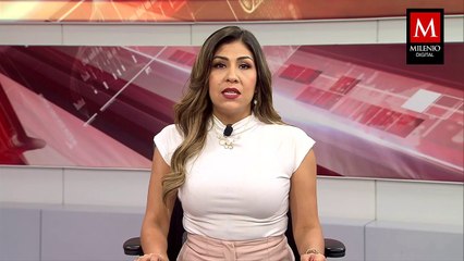 Expertos aseguran que debe haber planes de respuesta a incidentes, tras falla global de Microsoft