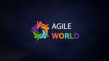 Agile World the Agile Experiment Hub