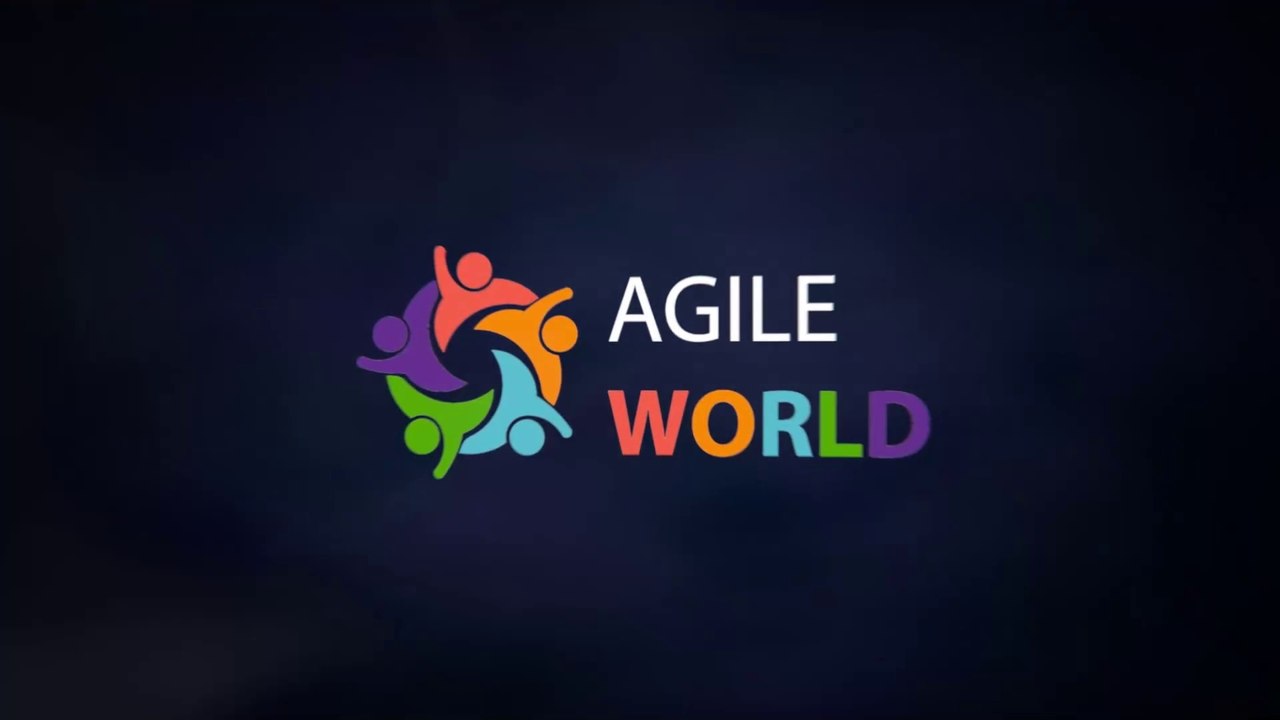 Agile World the Agile Experiment Hub