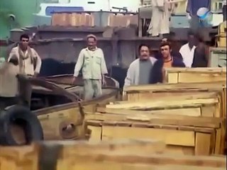 فيلم شاطى العنف فريد شوقي