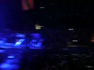 Vergessen Kinder 16.10.07