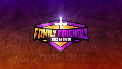 FFG Chronicles Amazon Creator Help